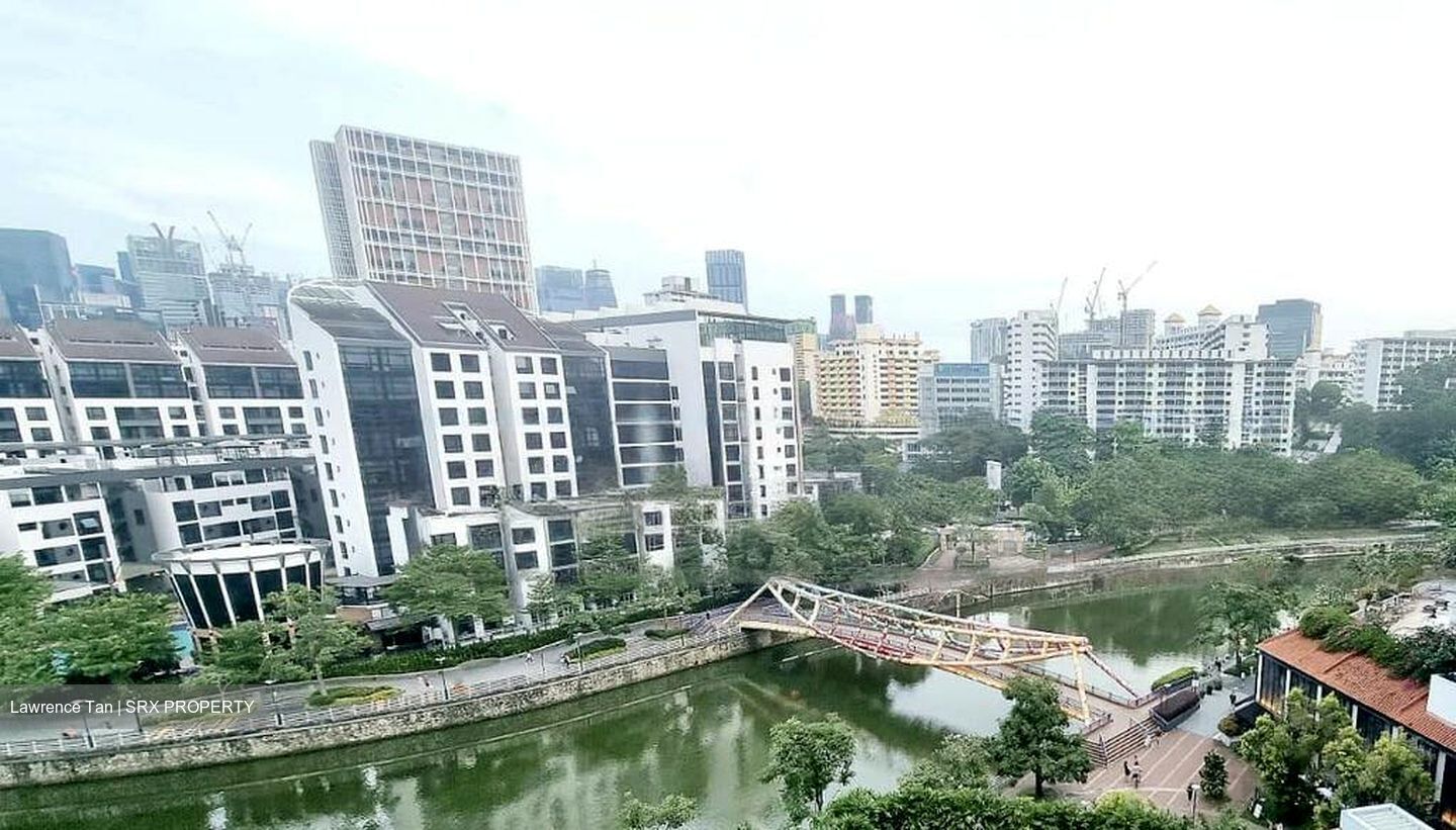 Riverside 48 (D9), Apartment #468113511